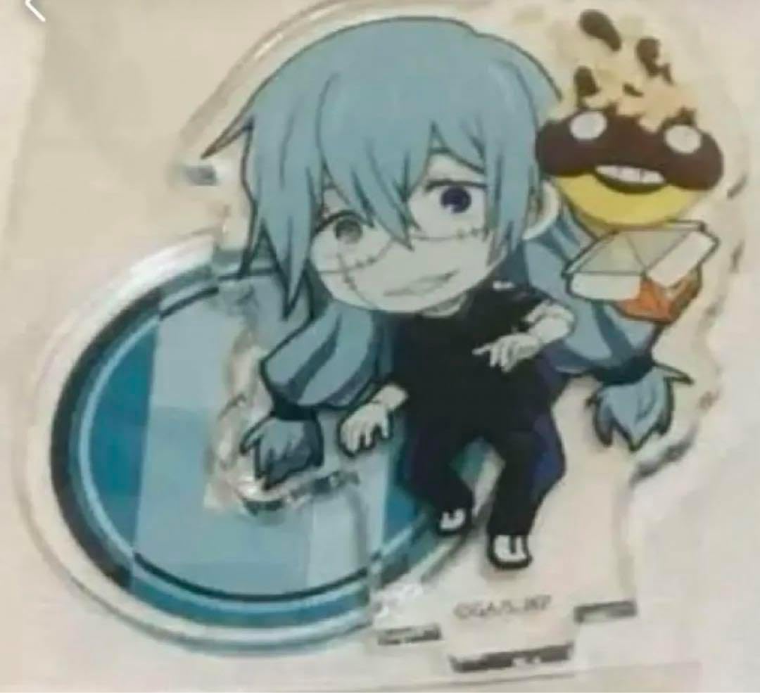 b① CORTIS ユニバ 特典 トレカ コンプ コルティス ② cortis ラキドロ